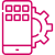 Mobile Application Development